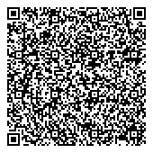 QR код "ОПОП Восточного административного округа"