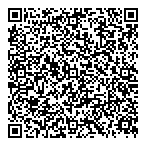 QR код "СамПрачка"