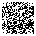 QR код "Блеск"