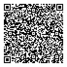 QR код "Clever"