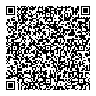 QR код "L`amie"