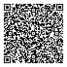 QR код "Аист"