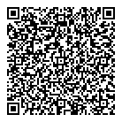 QR код "Coon"
