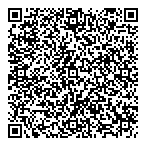 QR код "City Style"