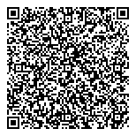 QR код "Лавандерия"
