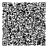 QR код "СамПрачка"