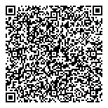 QR код "Лисичка"
