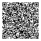 QR код "СамПрачка"