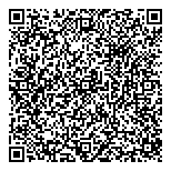 QR код "Sharliz"