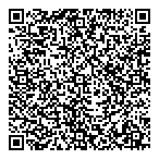 QR код "Bianca"