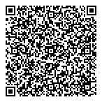 QR код "Парадиз"