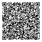 QR код "Бордо"