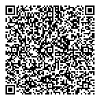 QR код "Italclean"