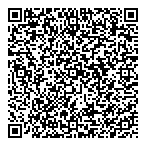 QR код "Лисичка"
