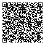 QR код "Italclean"