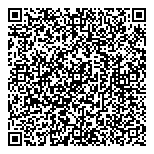 QR код "12 месяцев"