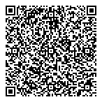 QR код "Italclean"