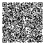 QR код "Анви"