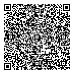 QR код "Найс"