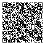 QR код "Диана"