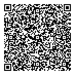 QR код "Shaping"