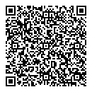 QR код "Эстель"