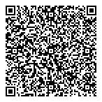 QR код "Шоколад"