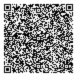 QR код "Диана"