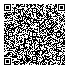 QR код "Диана"