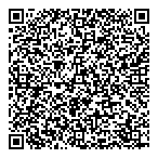 QR код "Диана"
