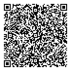 QR код "Диана"