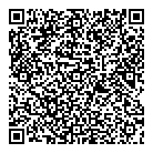 QR код "Уют"