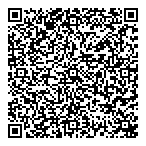 QR код "888"
