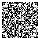 QR код "Диана"