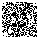QR код "Восточный Экспресс"