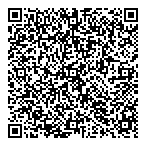 QR код "Диана"