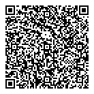QR код "Диана"