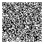 QR код "Рашель"