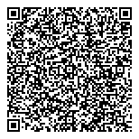 QR код "Эдем"