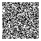 QR код "AteЛье`L"