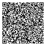 QR код "Зазеркалье"