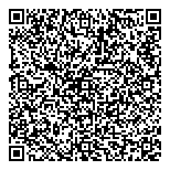 QR код "NuCode Lingerie store"