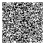 QR код "Ателье Элины Петросян"