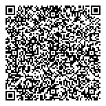 QR код "Katerina Myachina"