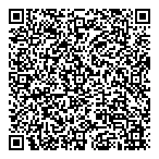 QR код "Мастер Гуру"