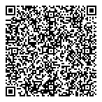 QR код "Президент-Сервис"
