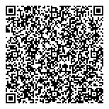 QR код "Онлайн-ателье"