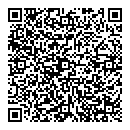 QR код "Pink"