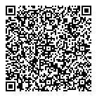 QR код "SewLab"