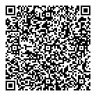 QR код "Belle"